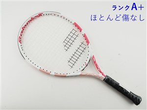 ウィルソン ウルトラ ツアー 95 バージョン5 2025年モデルWILSON ULTRA