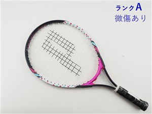 ���C���摜