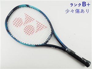 ���C���摜
