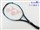 ���C���摜