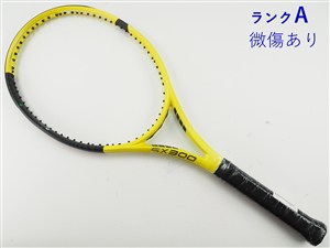 中古】ウィルソン プロ スタッフ 85 ミッド セントビンセント【中