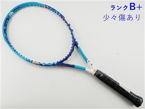 ���C���摜