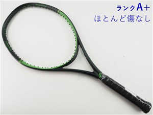 中古】ヘッド プレステージ MP 2021年モデルHEAD PRESTIGE MP 2021(G2
