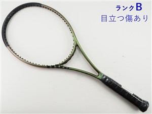プリンス ファントム オースリー 100 2022年モデルPRINCE PHANTOM O3