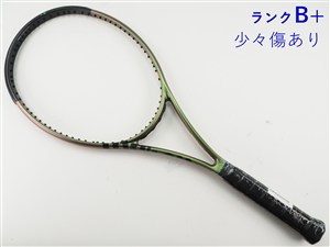 中古】プリンス ビースト 98 2024年モデルPRINCE BEAST 98 2024(G2