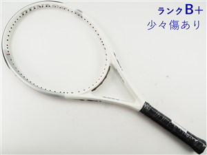 中古】ウィルソン スティーム 105エス 2013年モデルWILSON STEAM 105S