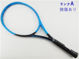 中古】ヘッド グラフィン タッチ ラジカル MP 2018年モデルHEAD