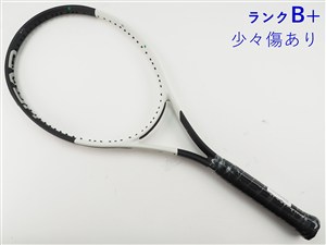 ���C���摜