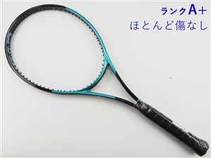 ���C���摜