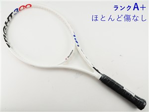 中古】ヨネックス イーゾーン エーアイ チーム2YONEX EZONE Ai TEAM2