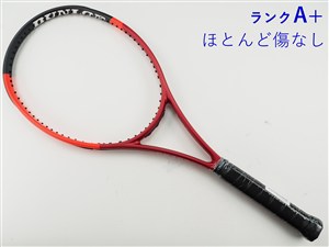 ���C���摜