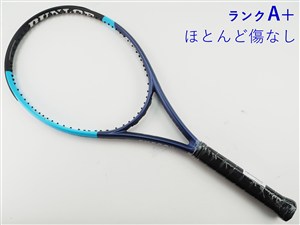 中古】ヨネックス イーゾーン エーアイ チーム2YONEX EZONE Ai TEAM2