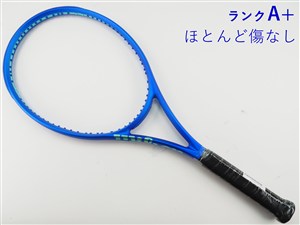 ウィルソン プロ スタッフ 97 バージョン14 2023年モデルWILSON PRO