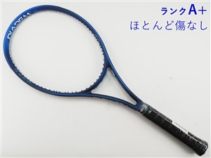 中古】ヘッド プロ ツアー 2.0 2020年モデル【インポート】HEAD PRO