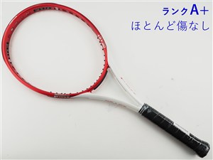 ���C���摜