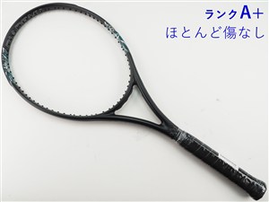 中古】ヘッド プロ ツアー 2.0 2020年モデル【インポート】HEAD PRO