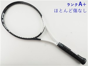 ���C���摜
