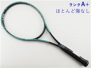 ���C���摜