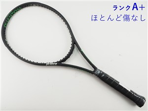 ���C���摜