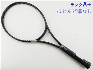 ���C���摜