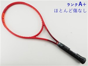 中古】ヘッド プロ ツアー 2.0 2020年モデル【インポート】HEAD PRO