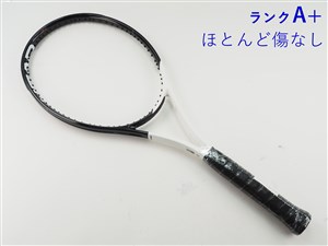 ���C���摜