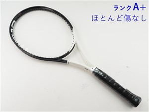 ���C���摜