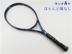 ���C���摜