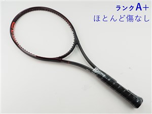 中古】ヘッド グラビティー チーム エル 2023年モデルHEAD GRAVITY