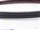 �A�C�e���C���[�W