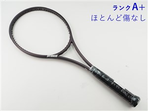 ���C���摜