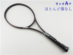 ���C���摜