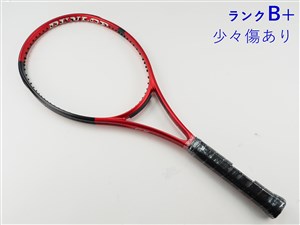 中古】ウィルソン スティーム 105エス 2013年モデルWILSON STEAM 105S