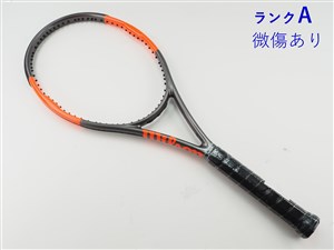 中古】テクニファイバー ティーファイト 305 VO2 マックス 2011年