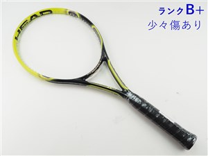 中古】ヘッド ラジカル ツアー 690 1993年モデルHEAD RADICAL TOUR 690