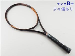 中古】ウィルソン スティーム 105エス 2013年モデルWILSON STEAM 105S