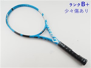 ���C���摜
