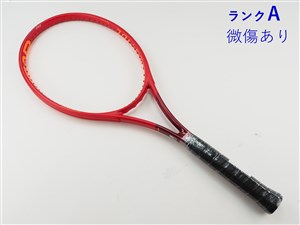 中古】ヘッド ラジカル MP 2023年モデルHEAD RADICAL MP 2023(G2
