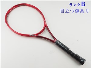 ���C���摜