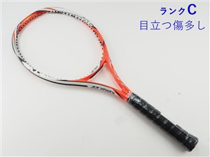���C���摜