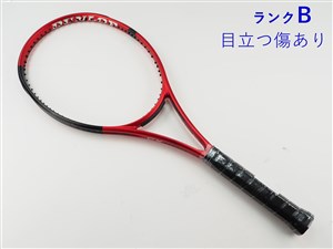 中古】ウィルソン スティーム 105エス 2013年モデルWILSON STEAM 105S