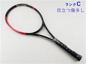 中古】ヨネックス エス フィット 3 2009年モデルYONEX S-FIT 3 2009(G1
