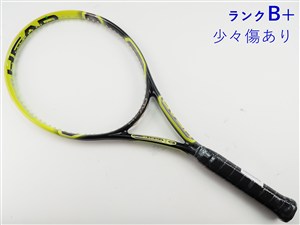 中古】ウィルソン プロ スタッフ エックス バージョン14 2023年モデル