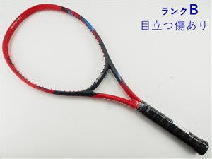 ���C���摜