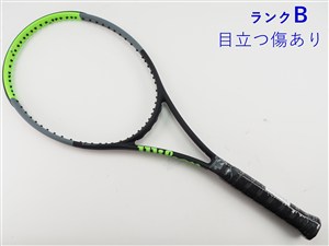 ���C���摜