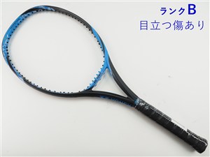 ���C���摜