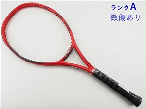 ���C���摜