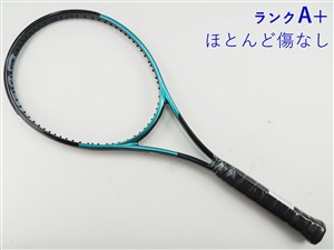 中古】ウィルソン プロ スタッフ エックス バージョン14 2023年モデル