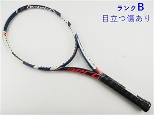 ���C���摜