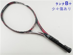 ���C���摜